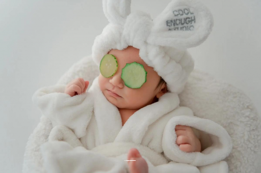 新泰宝宝感冒吐了怎么办 新泰宝宝感冒吐了怎么办