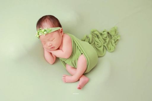 新泰宝宝没大便怎么办 新泰宝宝没大便怎么办