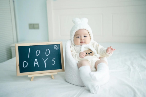 新泰如何提高怀孕概率 新泰如何提高怀孕概率