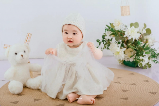 新泰怎么治疗孕妇湿疹