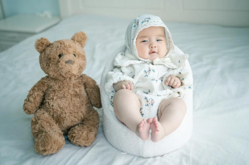 新泰母乳怎么加热给宝宝吃