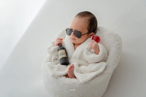 新泰宝宝眼角白色分泌物 新泰宝宝眼角白色分泌物