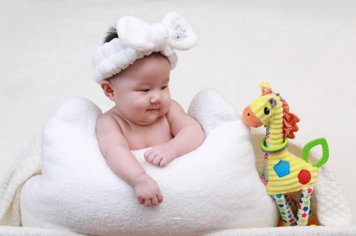 新泰无极膏宝宝可以用吗 新泰无极膏宝宝可以用吗