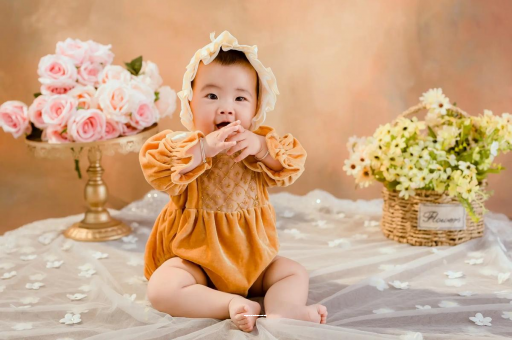 新泰怀孕早期忽冷忽热 新泰怀孕早期忽冷忽热