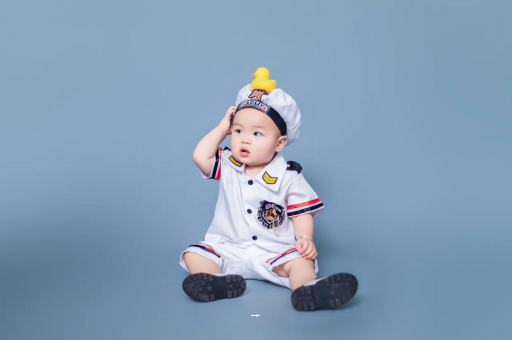 新泰孕妇服用叶酸的时间